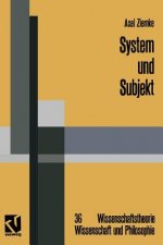 System Und Subjekt
