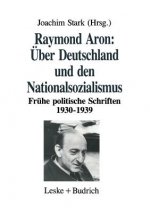 UEber Deutschland Und Den Nationalsozialismus