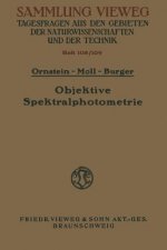 Objektive Spektralphotometrie