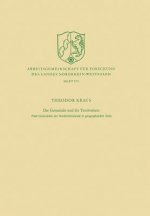 Die Gemeinde Und Ihr Territorium