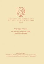 Die Neuzeitliche Behandlung Frischer Sch delhirnverletzungen
