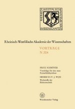 Vorschl ge F r Eine Neue Fernsehbildsynthese