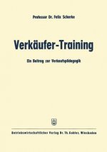 Verk ufer-Training