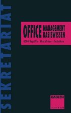 Office-Management Basiswissen