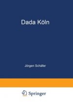 Dada Koeln