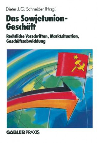 Das Sowjetunion-Gesch ft
