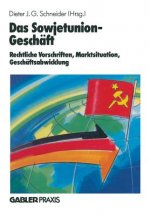 Das Sowjetunion-Gesch ft