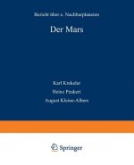 Der Mars