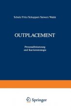 Outplacement