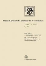 Die Architektur Taiwans