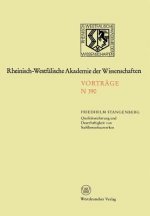 Qualit tssicherung Und Dauerhaftigkeit Von Stahlbetonbauwerken