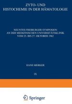 Zyto- Und Histochemie in Der Hamatologie