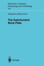 Subchondral Bone Plate