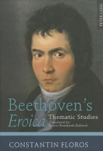 Beethoven's 