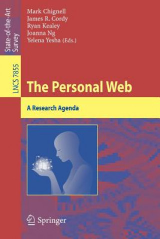 Personal Web