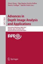 Advances in Depth Images Analysis and Applications