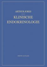 Klinische Endokrinologie