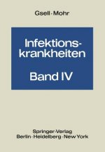 Rickettsiosen Und Protozoenkrankheiten