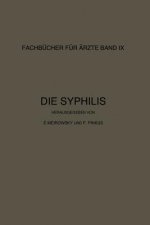 Die Syphilis