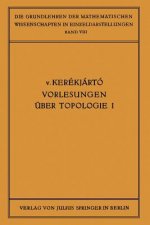 Vorlesungen  ber Topologie
