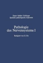 Pathologie Des Nervensystems I