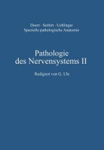 Pathologie Des Nervensystems II