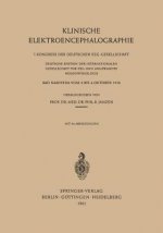 Klinische Elektroencephalographie