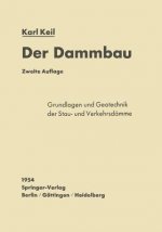 Der Dammbau