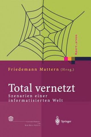Total vernetzt