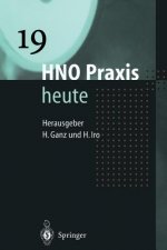 HNO Praxis heute