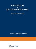 Erg nzungswerk