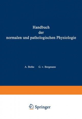 Blut Und Lymphe