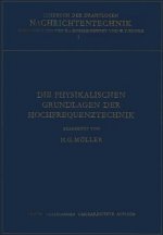 Die Physikalischen Grundlagen der Hochfrequenztechnik