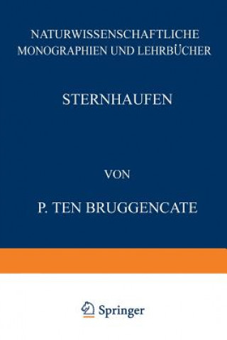 Sternhaufen