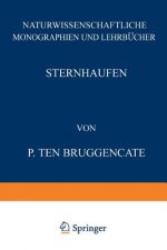 Sternhaufen