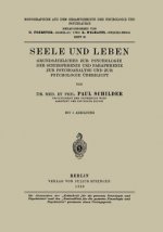 Seele Und Leben