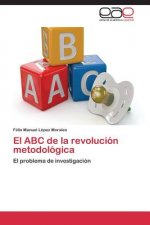 ABC de la revolucion metodologica