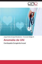 Anomalia de Uhl