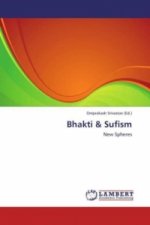 Bhakti & Sufism
