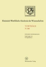 Legierungen Mit Formgedachtnis