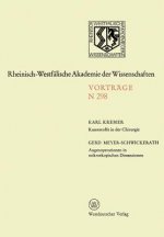 Kunststoffe in Der Chirurgie. Augenoperationen in Mikroskopischen Dimensionen