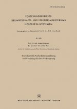 Die Industrielle Facharbeiterausbildung Und Vorschl ge F r Ihre Verbesserung