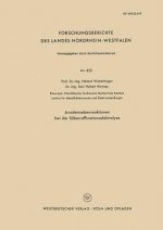 Anodennebenreaktionen Bei Der Silberraffinationselektrolyse