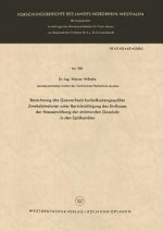 Berechnung Des Gaswechsels Kurbelkastengesp lter Zweitaktmotoren Unter Ber cksichtigung Des Einflusses Der Massenwirkung Der Str menden Gass ule in De
