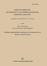 Darstellung Reaktionsf higer Verbindungen Des Camphansystems Und Versuche Zu Deren Fluorierung