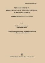 Entwicklungsarbeiten Auf Dem Gebiete Der Verhuttung Von Erzstaub in Schmelzkammern