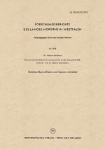 Geldwertbewu tsein Und Sparerverhalten
