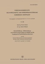 Gemischbildungs-, Selbstz ndungs- Und Verbrennungsvorg nge Im Hinblick Auf Die Vorg nge Bei Gasturbinenbrennkammern