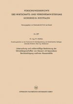 Untersuchung Und Zahlenm  ige Bestimmung Der Schneideigenschaften Von Messern Mit Besonderer Ber cksichtigung Rostfreier Messerst hle