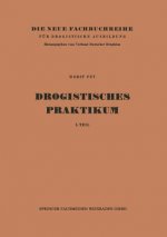 Drogistisches Praktikum